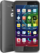 Best available price of Micromax Bolt Q339 in Libya