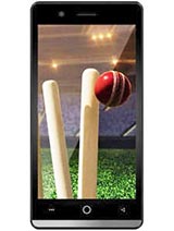 Best available price of Micromax Bolt Q381 in Libya