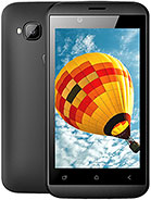 Best available price of Micromax Bolt S300 in Libya