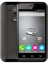 Best available price of Micromax Bolt S301 in Libya