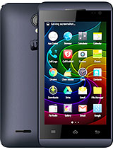Best available price of Micromax Bolt S302 in Libya
