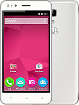 Best available price of Micromax Bolt Selfie Q424 in Libya