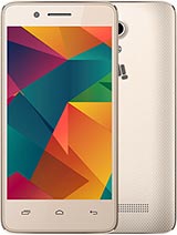 Best available price of Micromax Bharat 2 Q402 in Libya