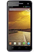 Best available price of Micromax A120 Canvas 2 Colors in Libya