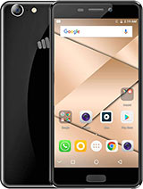Best available price of Micromax Canvas 2 Q4310 in Libya