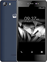 Best available price of Micromax Canvas 5 E481 in Libya