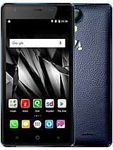 Best available price of Micromax Canvas 5 Lite Q462 in Libya