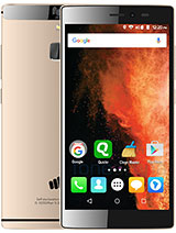 Best available price of Micromax Canvas 6 in Libya