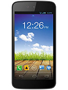 Best available price of Micromax Canvas A1 in Libya