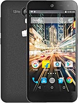 Best available price of Micromax Canvas Amaze 2 E457 in Libya