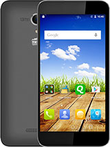 Best available price of Micromax Canvas Amaze Q395 in Libya