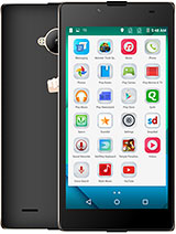 Best available price of Micromax Canvas Amaze 4G Q491 in Libya