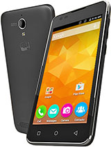 Best available price of Micromax Canvas Blaze 4G Q400 in Libya