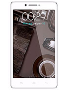 Best available price of Micromax A102 Canvas Doodle 3 in Libya