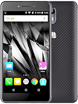 Best available price of Micromax Canvas Evok E483 in Libya