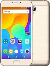 Best available price of Micromax Canvas Evok Note E453 in Libya