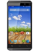 Best available price of Micromax A104 Canvas Fire 2 in Libya