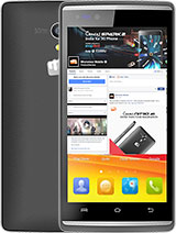 Best available price of Micromax Canvas Fire 4G Q411 in Libya