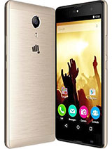 Best available price of Micromax Canvas Fire 5 Q386 in Libya