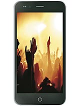 Best available price of Micromax Canvas Fire 6 Q428 in Libya
