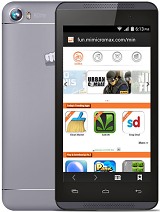 Best available price of Micromax Canvas Fire 4 A107 in Libya