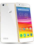 Best available price of Micromax Canvas Hue in Libya