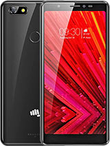Best available price of Micromax Canvas Infinity Life in Libya