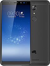 Best available price of Micromax Canvas Infinity in Libya