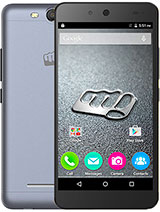 Best available price of Micromax Canvas Juice 4 Q382 in Libya