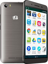 Best available price of Micromax Canvas Juice 4G Q461 in Libya