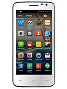 Best available price of Micromax A77 Canvas Juice in Libya