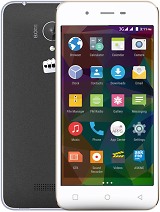 Best available price of Micromax Canvas Knight 2 E471 in Libya