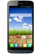 Best available price of Micromax A108 Canvas L in Libya
