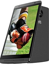 Best available price of Micromax Canvas Mega 2 Q426 in Libya