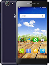 Best available price of Micromax Canvas Mega E353 in Libya