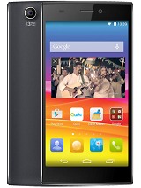 Best available price of Micromax Canvas Nitro 2 E311 in Libya