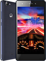 Best available price of Micromax Canvas Nitro 3 E352 in Libya