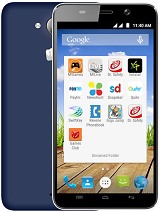 Best available price of Micromax Canvas Play Q355 in Libya