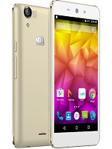 Best available price of Micromax Canvas Selfie Lens Q345 in Libya