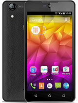 Best available price of Micromax Canvas Selfie 2 Q340 in Libya
