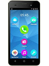 Best available price of Micromax Canvas Spark 2 Plus Q350 in Libya
