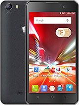 Best available price of Micromax Canvas Spark 2 Q334 in Libya