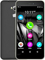 Best available price of Micromax Canvas Spark 3 Q385 in Libya