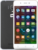 Best available price of Micromax Canvas Spark Q380 in Libya