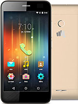 Best available price of Micromax Canvas Unite 4 Pro in Libya