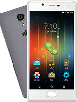 Best available price of Micromax Canvas Unite 4 in Libya