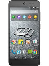 Best available price of Micromax Canvas Xpress 2 E313 in Libya
