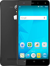 Best available price of Micromax Canvas Pulse 4G E451 in Libya