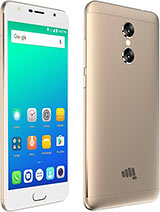 Best available price of Micromax Evok Dual Note E4815 in Libya