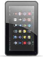 Best available price of Micromax Funbook Alfa P250 in Libya